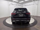 2026 Mercedes-Benz GLA-Class - Preview 6
