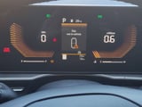 2026 Kia Sportage - Preview 14