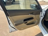 2010 Honda Accord - Preview 10