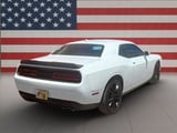 2016 Dodge Challenger - Preview 6
