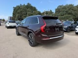 2027 Volvo XC90 - Preview 3