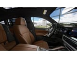 2027 BMW X6 - Preview 9