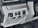 2017 Subaru Forester - Preview 10