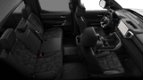 2026 Toyota Tundra - Preview 8
