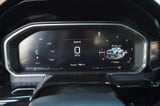 2026 GMC Sierra 2500 HD - Preview 11
