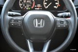 2025 Honda CR-V - Preview 15
