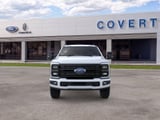2026 Ford F-250 - Preview 6