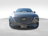 2020 Mazda CX-9 - Preview 2
