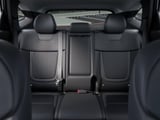 2026 Hyundai Tucson - Preview 12