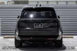 2026 Land Rover Range Rover - Preview 12
