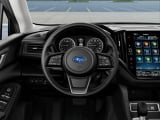 2026 Subaru Ascent - Preview 14