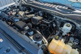 2020 Ford F-350 - Preview 14