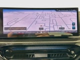 2026 BMW i4 - Preview 12