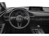 2026 Mazda CX-30 - Preview 4