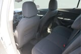 2018 Chevrolet Trax - Preview 11