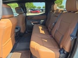 2026 Toyota Tundra - Preview 10