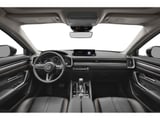 2026 Mazda CX-50 - Preview 5