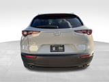 2025 Mazda CX-30 - Preview 6