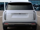 2027 Kia Telluride - Preview 12