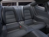 2026 Ford Mustang - Preview 11