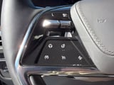 2026 Cadillac Escalade - Preview 13
