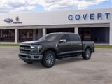 2026 Ford F-150 - Preview 2