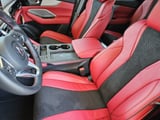 2026 Acura MDX - Preview 11