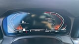 2021 BMW 3 Series - Preview 11