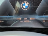 2026 BMW X3 - Preview 13