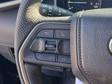 2026 Toyota Tundra - Preview 13