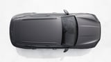 2024 Porsche Cayenne - Preview 5
