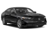 2024 Honda Accord - Preview 9
