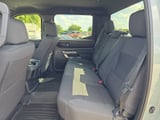 2026 Toyota Tundra - Preview 10