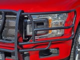 2020 Ford F-150 - Preview 7