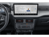 2026 Ford Maverick - Preview 7