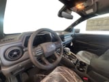 2026 Chevrolet Colorado - Preview 8