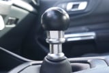 2024 Ford Mustang - Preview 15