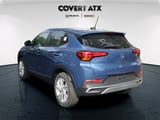 2026 Buick Encore GX - Preview 6