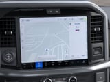 2026 Ford F-150 - Preview 14
