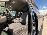 2021 Chevrolet Silverado 1500 - Preview 7
