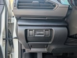 2024 Subaru Crosstrek - Preview 11