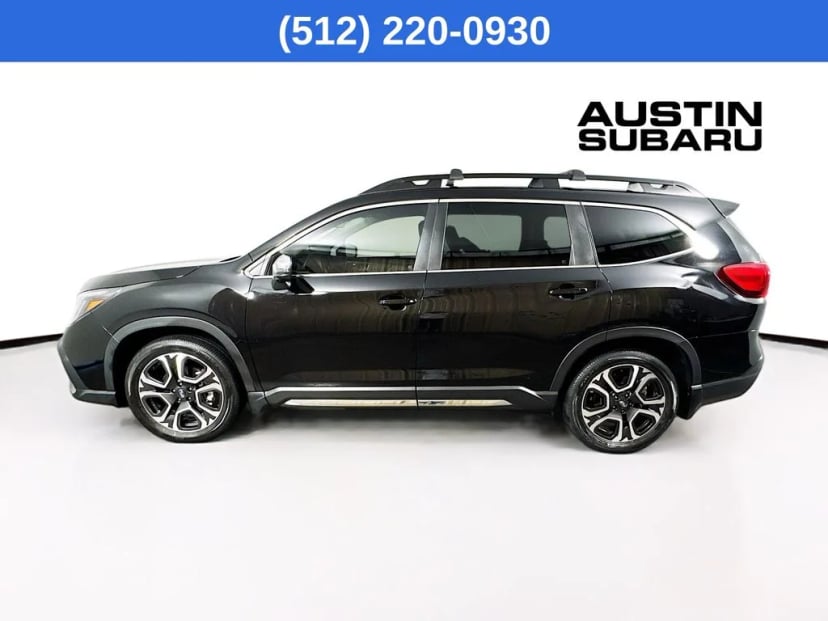 2023 Subaru Ascent - Image 3