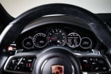 2023 Porsche Cayenne - Preview 15
