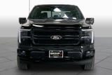 2026 Ford F-150 - Preview 3