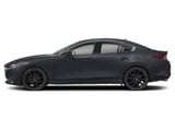 2026 Mazda Mazda3 - Preview 2