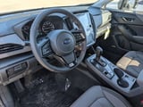 2026 Subaru Crosstrek - Preview 7