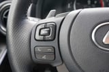 2023 Lexus IS - Preview 14