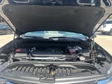 2026 Chevrolet Silverado - Preview 15