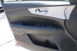 2023 Kia Forte - Preview 14