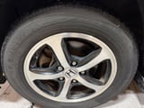 2015 Honda Civic - Preview 9